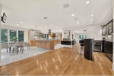 5 Jennie Ct, Cedar Grove, NJ 07009 - Photo 10