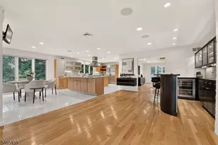 5 Jennie Ct, Cedar Grove, NJ 07009 - Photo 10