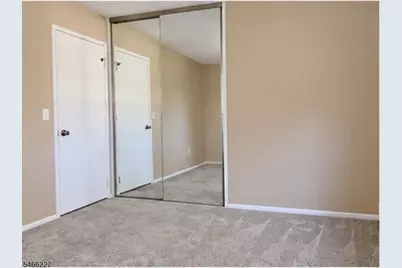 29 Knox Ter #1A, Wayne, NJ 07470 - Photo 26