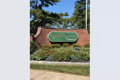 29 Knox Ter #1A, Wayne, NJ 07470 - Photo 2