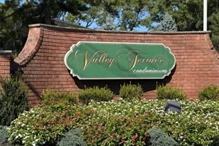 29 Knox Terrace, Wayne, NJ 07470 - Photo 2