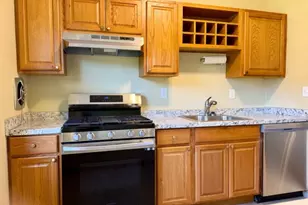 29 Knox Terrace, Wayne, NJ 07470 - Photo 10
