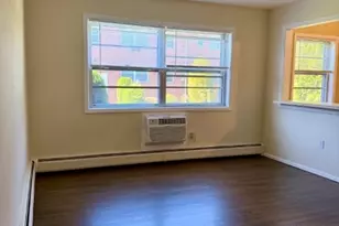 29 Knox Terrace, Wayne, NJ 07470 - Photo 4