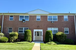 29 Knox Terrace, Wayne, NJ 07470 - Photo 1