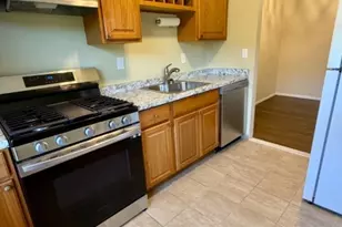 29 Knox Terrace, Wayne, NJ 07470 - Photo 12