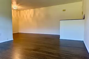 29 Knox Terrace, Wayne, NJ 07470 - Photo 6
