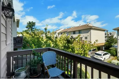 16 Westervelt Pl, Passaic, NJ 07055 - Photo 24