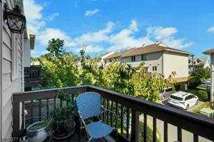 16 Westervelt Pl, Passaic, NJ 07055 - Photo 24
