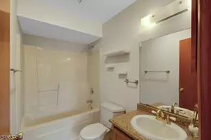 16 Westervelt Pl, Passaic, NJ 07055 - Photo 16