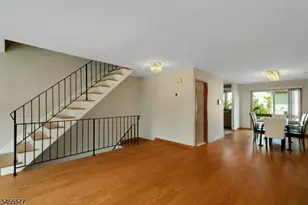 16 Westervelt Pl, Passaic, NJ 07055 - Photo 4