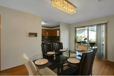 16 Westervelt Pl, Passaic, NJ 07055 - Photo 6