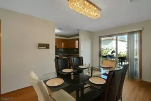16 Westervelt Pl, Passaic, NJ 07055 - Photo 6