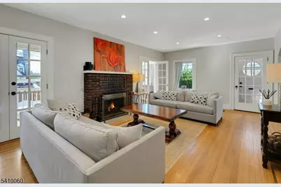 142 N Passaic, Chatham, NJ 07928 - Photo 4
