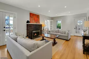 142 N Passaic, Chatham, NJ 07928 - Photo 4