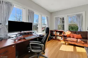 142 N Passaic, Chatham, NJ 07928 - Photo 14