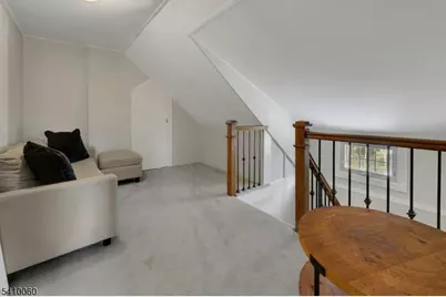 142 N Passaic, Chatham, NJ 07928 - Photo 28