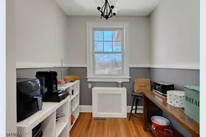 142 N Passaic, Chatham, NJ 07928 - Photo 10