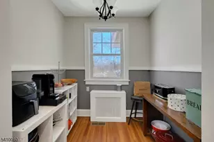 142 N Passaic, Chatham, NJ 07928 - Photo 10