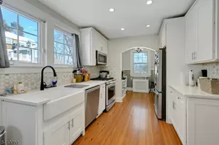 142 N Passaic, Chatham, NJ 07928 - Photo 8
