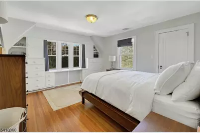 142 N Passaic, Chatham, NJ 07928 - Photo 20