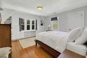 142 N Passaic, Chatham, NJ 07928 - Photo 20
