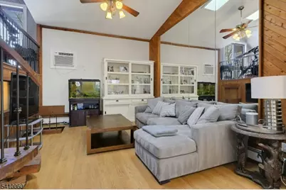 142 N Passaic, Chatham, NJ 07928 - Photo 12