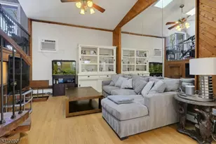 142 N Passaic, Chatham, NJ 07928 - Photo 12