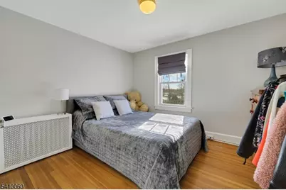 142 N Passaic, Chatham, NJ 07928 - Photo 24