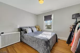 142 N Passaic, Chatham, NJ 07928 - Photo 24