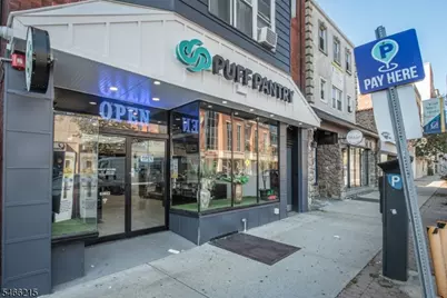 20 Broad St, Bloomfield, NJ 07003 - Photo 18