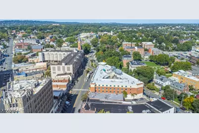 20 Broad St, Bloomfield, NJ 07003 - Photo 26