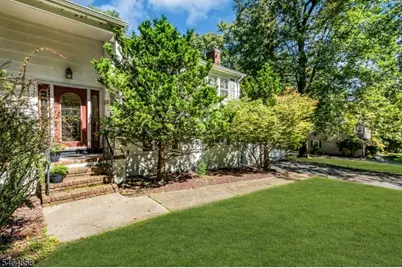 [Address not provided], Parsippany, NJ 07054 - Photo 6