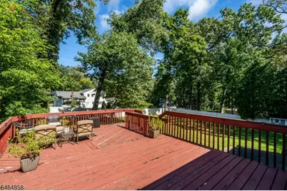 [Address not provided], Parsippany, NJ 07054 - Photo 38