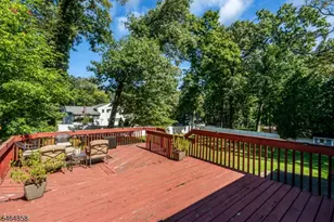 [Address not provided], Parsippany, NJ 07054 - Photo 38