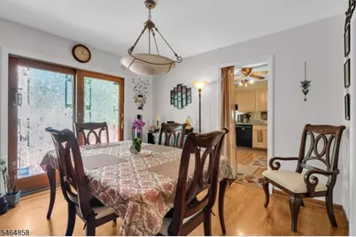 [Address not provided], Parsippany, NJ 07054 - Photo 10