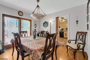 [Address not provided], Parsippany, NJ 07054 - Photo 10