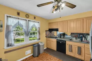 [Address not provided], Parsippany, NJ 07054 - Photo 12