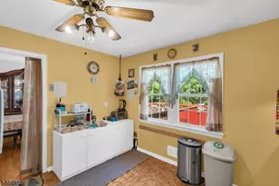 [Address not provided], Parsippany, NJ 07054 - Photo 14
