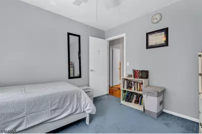 [Address not provided], Parsippany, NJ 07054 - Photo 18