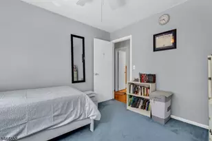 [Address not provided], Parsippany, NJ 07054 - Photo 18