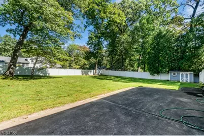 [Address not provided], Parsippany, NJ 07054 - Photo 40