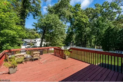 [Address not provided], Parsippany, NJ 07054 - Photo 32