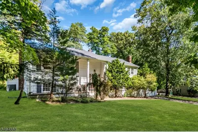 [Address not provided], Parsippany, NJ 07054 - Photo 2