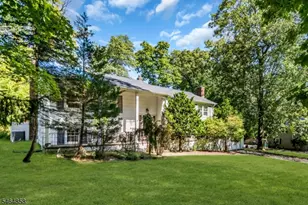 [Address not provided], Parsippany, NJ 07054 - Photo 2