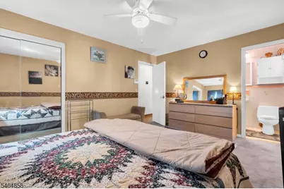 [Address not provided], Parsippany, NJ 07054 - Photo 22