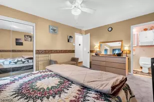 [Address not provided], Parsippany, NJ 07054 - Photo 22
