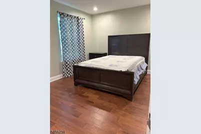 77 Balboa Ln, Franklin Township, NJ 08823 - Photo 12