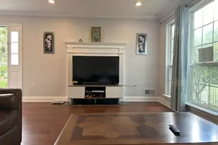 77 Balboa Ln, Franklin Township, NJ 08823 - Photo 8