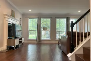 77 Balboa Ln, Franklin Township, NJ 08823 - Photo 2