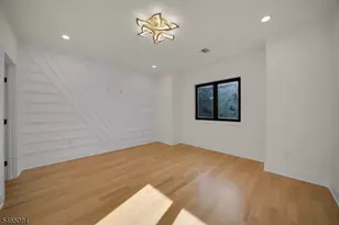 5 Foxcroft Dr, Livingston, NJ 07039 - Photo 30